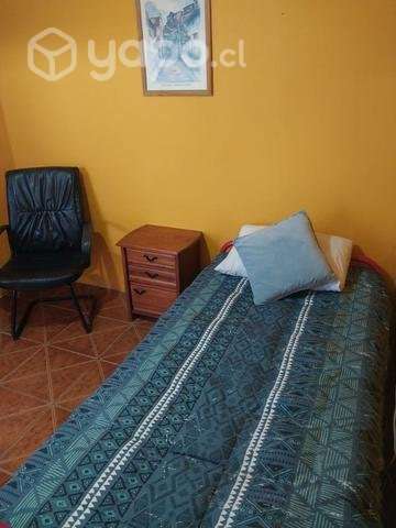 Habitación para dama - Imagen 3