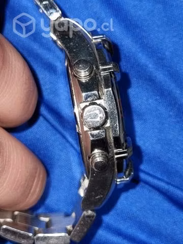 Reloj Bulova