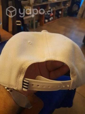 Gorro adidas