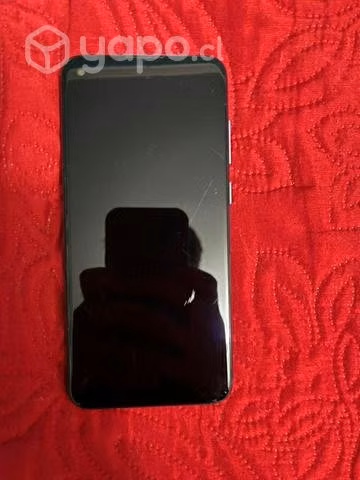 Samsung galaxy a11 32gb
