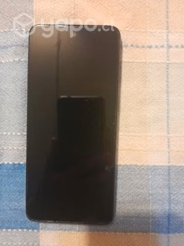 Celular Motorola G22 - Imagen 3