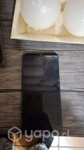 Galaxy A10s