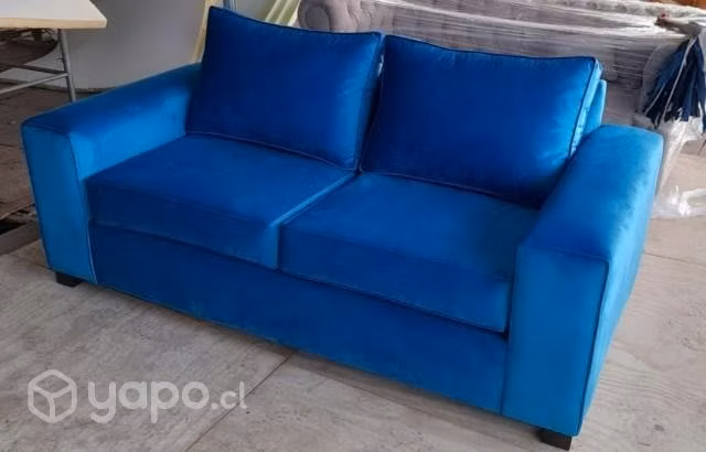 Sofá