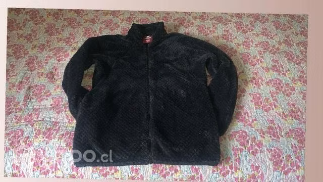 Chaquetas