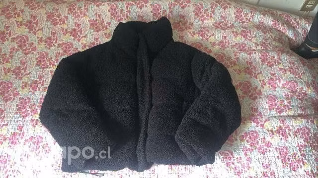 Chaquetas