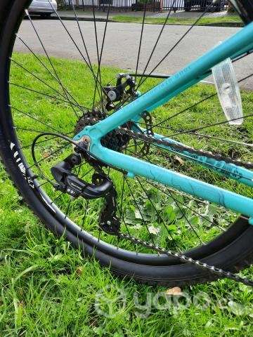 Bicicleta Oxford - Imagen 6