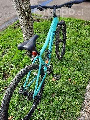 Bicicleta Oxford - Imagen 2