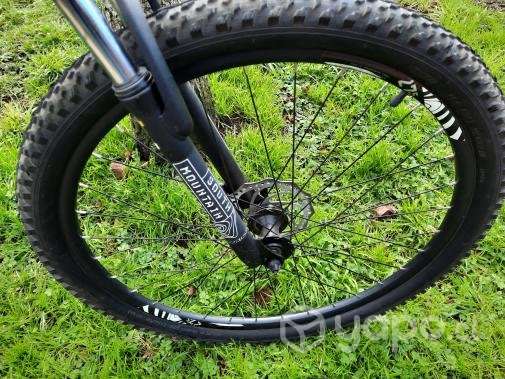 Bicicleta Oxford - Imagen 3