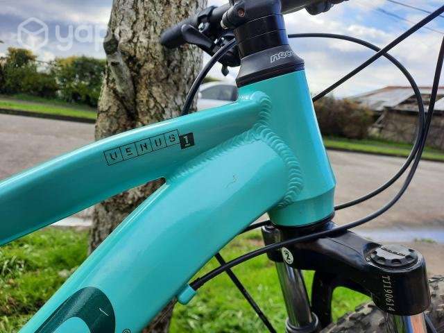 Bicicleta Oxford - Imagen 5