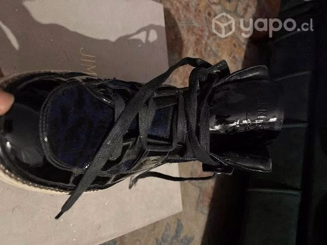 Zapatillas
