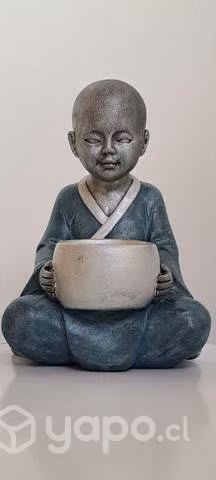 Bello buda