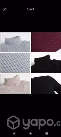 BEATLES Unisex