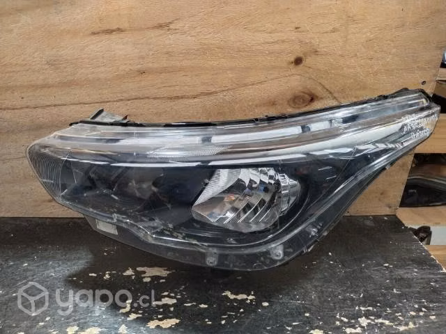 Optico Fiat Argo cronos /m01nj2