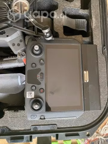 Dron DJI Matrice 300 RTK Usado - Imagen 2