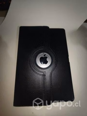 IPad de 9na generación - Imagen 2