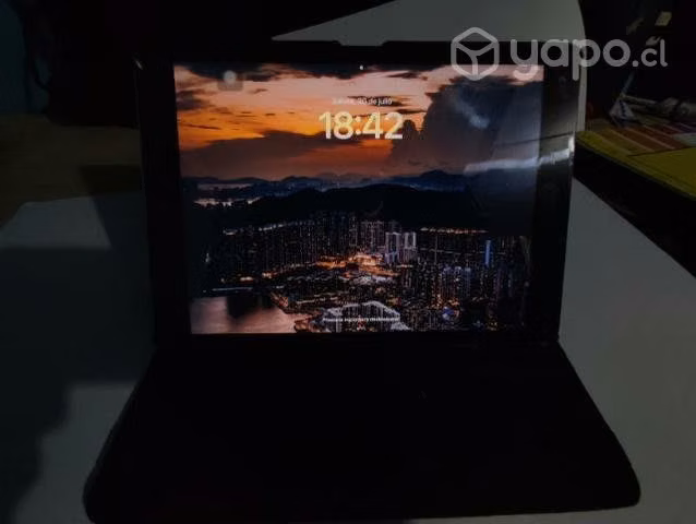 IPad de 9na generación - Imagen 3
