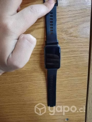 Huawei Watch Fit - Imagen 4