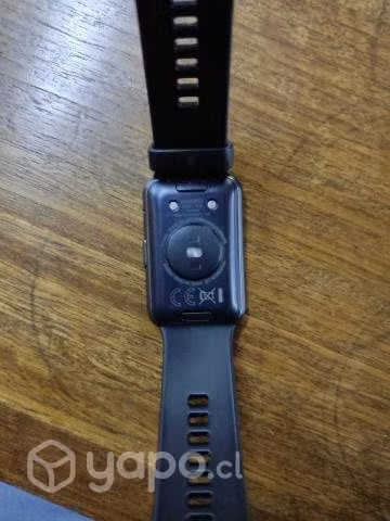 Huawei Watch Fit - Imagen 3