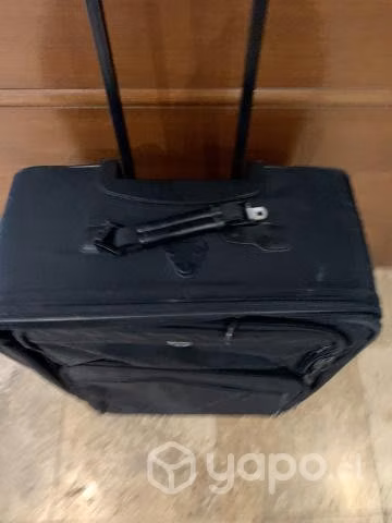 Maleta Travelpro 2 ruedas Tamaño grande