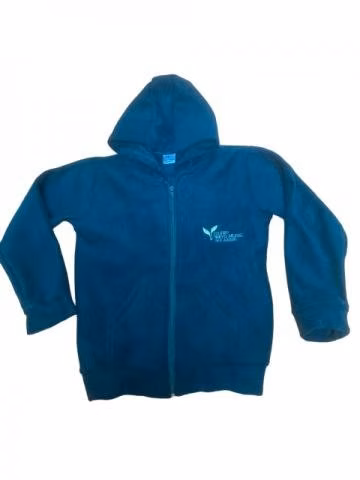 Ropa Escolar