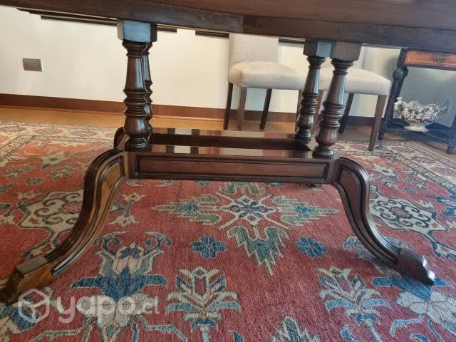 Mesa de comedor - Imagen 3