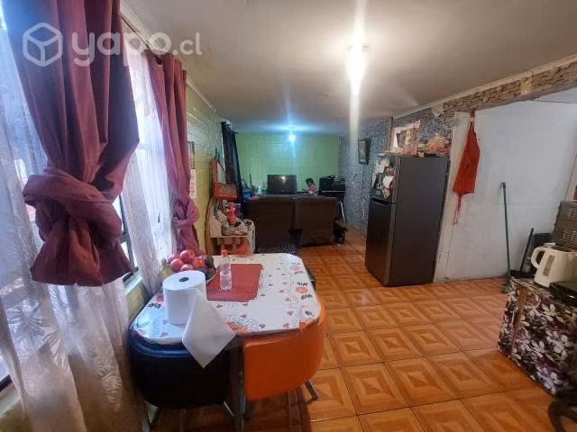 departamento
