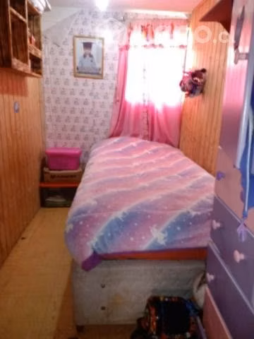 departamento - Imagen 4