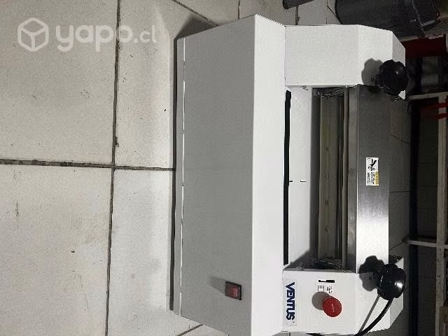 Soñadora 50cm
