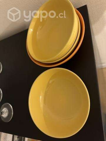 Loza Bowl - Imagen 2