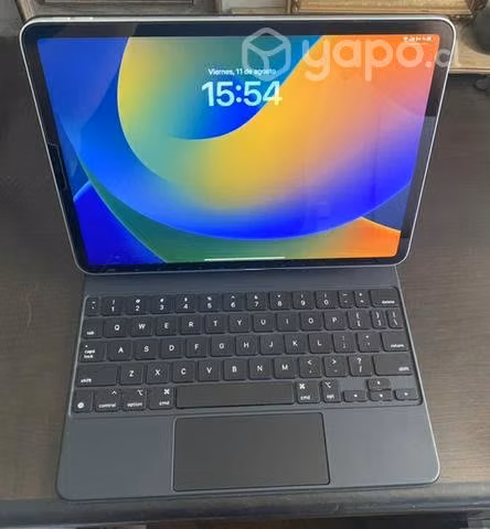 IPad Pro 11" m1