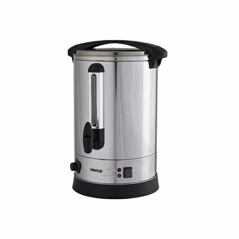 Hervidor Electrico 10Lts. Marca Ventus