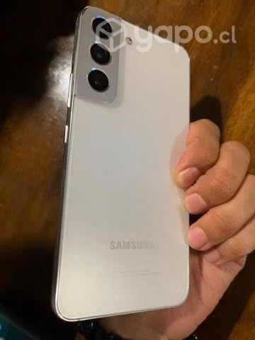 Sammsgun Galaxy S22 - Imagen 2