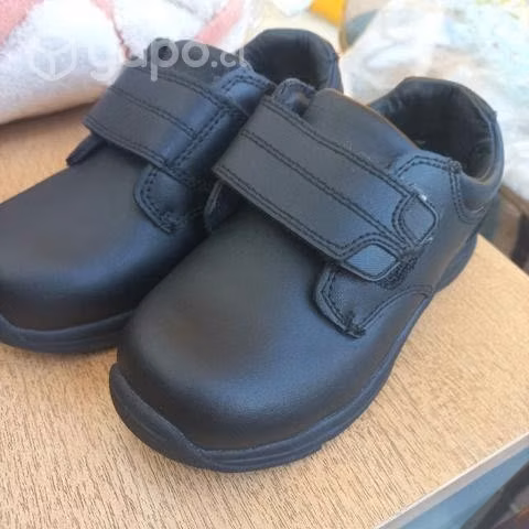 Zapato Colloky talla 27