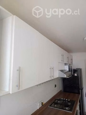 Mueble de Cocina