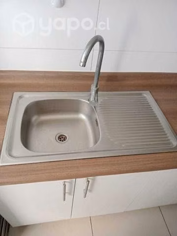 Mueble de Cocina