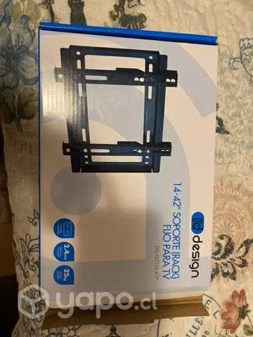 Televisor Samsung 32 pulgadas
