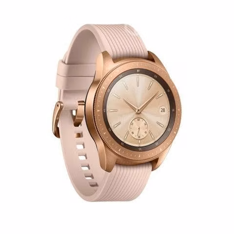 Smartwatch Samsung - Imagen 2