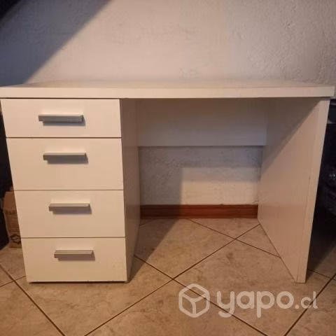 Escritorio