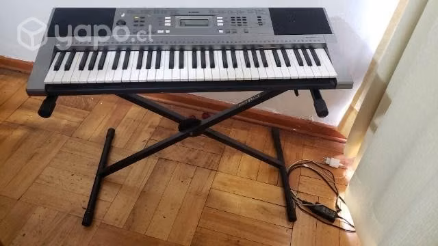 Yamaha e352