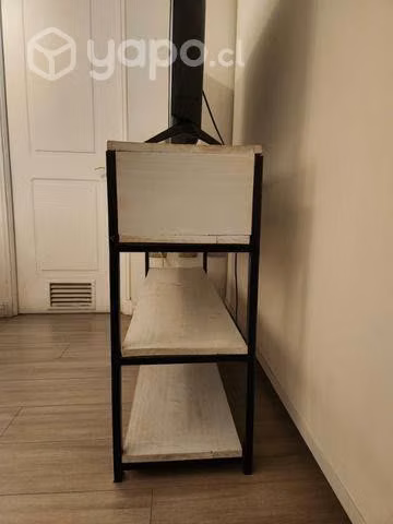 Mueble tipo Cómoda - Imagen 3