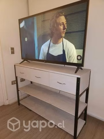 Mueble tipo Cómoda - Imagen 2