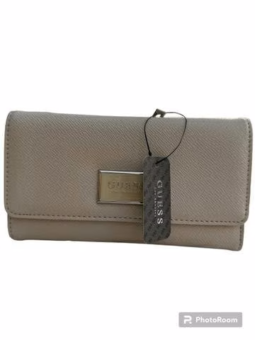 Billetera Guess - Imagen 3
