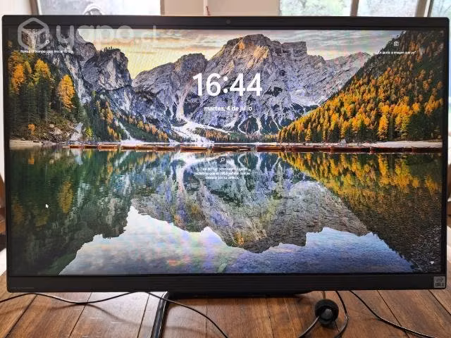 Lenovo IdeaCentre AIO 3 - Imagen 4