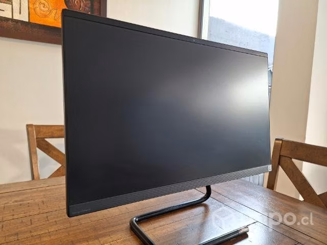 Lenovo IdeaCentre AIO 3 - Imagen 3