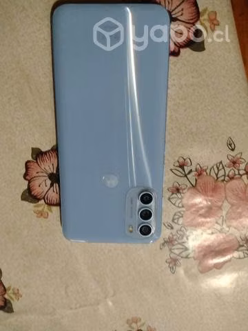 Motorola g71 5g
