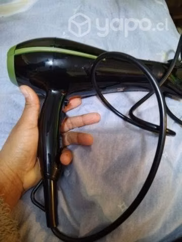 secador de cabello - Imagen 2