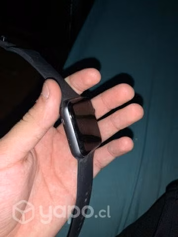 Apple watch series 3 - Imagen 4