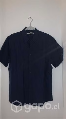 Camisa Oakley