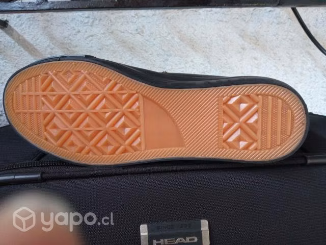 Zapatillas urbanas - Imagen 2