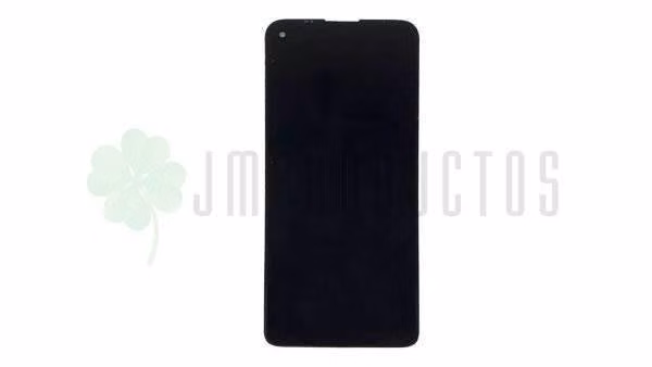 Pantalla Motorola Moto G9 Power - Imagen 3